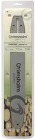 JUHTPLAAT GRIMSHOLM PREMIUM CUT 14" 3/8" 0,050" 1,3MM