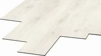LAMINAATPARKETT SWISS KRONO KRONOPOL 8MM TAMM DELICATEI 1-LIPP