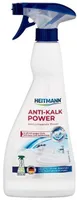PUHASTUSVAHEND KATLAKIVILE HEITMANN POWER 0,5L