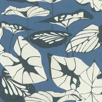 TAPEET RASCH AMAZING R539653