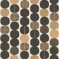TAPEET RASCH AMAZING R539738