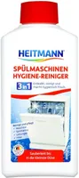 PUHASTUSVAHEND NÕUDEPESUMASINALE HEITMANN 250ML