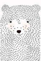 DIGITAPEET RASCH ONSZELF STORIES 200X280CM R532074