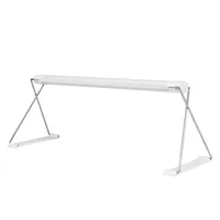 TAIMEVALGUSTI LEDVANCE 14W 3650K 750LM