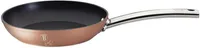 PRAEPANN 20CM, BERLINGER HAUS BRONZE TITAN COLLECTION