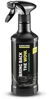SALONGIPUHASTUSVAHEND KÄRCHER RM651 500ML