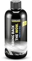 POLEERIMISVAHA KÄRCHER RM660 500ML