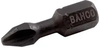 OTSAKUD BAHCO IMPACT 66IM PH3 25MM 2TK PAKIS