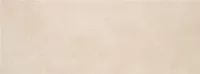 SEINAPLAAT ALAPLANA ROHE CREAM MATE RC 33,3X90CM 1,2M² PAKIS