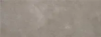 SEINAPLAAT ALAPLANA ROHE PEARL MATE RC 33,3X90CM 1,2M² PAKIS