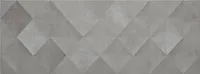 SEINAPLAAT ALAPLANA ROHE PEARL MOSAIC MATE RC 33,3X90CM 1,2M² PAKIS