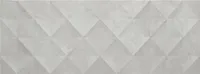 SEINAPLAAT ALAPLANA ROHE SNOW MOSAIC MATE RC 33,3X90CM 1,2M² PAKIS
