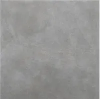 PÕRANDAPLAAT ALAPLANA ROHE PEARL MATE RC 60X60CM 1,42M² PAKIS