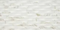 SEINAPLAAT ALAPLANA GOLDEN HILL MOSAIC SATINADO 30X60CM 1,62M² PAKIS
