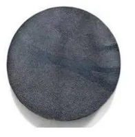 KEEDUPLAAT D=320MM NR.4