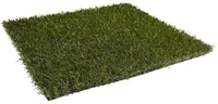 TERRASSIKATE ORYZON 2M MONA MAR(PO) 7604 JUNGLE