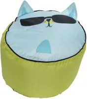 AIATUMBA DECORIS LASTELE KASS