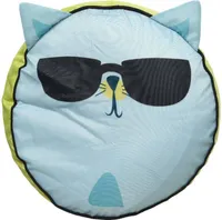 AIATUMBA DECORIS LASTELE KASS