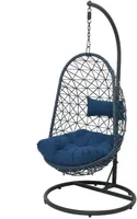 RIPPTOOL DECORIS BOLOGNA TUMESININE