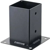 POSTI TUGIJALG SUKI 91X91MM ANTRATSIIT