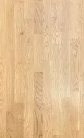 LAUDPARKETT 13,3MM TAMM BALTIC WOOD COUNTRY 3-LIPPI MATT LAKK