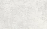 SEINAPLAAT CERSANIT EURYDYKA GREY 25X40CM 1,2M² PAKIS