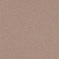 KLINKERPLAAT MITO R400 BEIGE-BROWN STR 30X30CM 1,62M² PAKIS