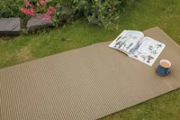 VANNITOAVAIP D-C-FLOOR 65CM 271-3148 BEEŽ