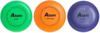 DISCGOLFI KETASTE KOMPLEKT ATOM 3TK