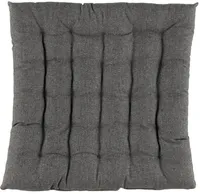 TOOLIPADI 4LIVING PALMERO 40X40CM, TUMEHALL