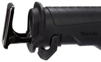 AKUUNIVERSAALSAAG MAKITA JR001GZ 40V MAX XGT AKU JA LAADIJATA