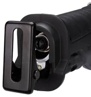 AKUUNIVERSAALSAAG MAKITA JR001GZ 40V MAX XGT AKU JA LAADIJATA