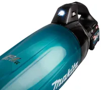 AKUTOLMUIMEJA MAKITA 40V MAX XGT AKU JA LAADIJATA