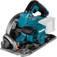 AKUKETASSAAG MAKITA AWS XGT 62,5MM Ø190X30MM AKU JA LAADIJATA