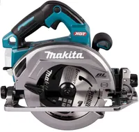 AKUKETASSAAG MAKITA AWS XGT 62,5MM Ø190X30MM AKU JA LAADIJATA