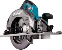 AKUKETASSAAG MAKITA AWS XGT 62,5MM Ø190X30MM AKU JA LAADIJATA