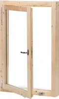PUITAKEN NORDIC TIMBER PRODUCTS 6X9 590X890MM