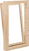 PUITAKEN NORDIC TIMBER PRODUCTS 6X9 590X890MM