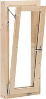 PUITAKEN NORDIC TIMBER PRODUCTS 4X9 390X890MM