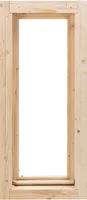 PUITAKEN NORDIC TIMBER PRODUCTS 4X9 390X890MM