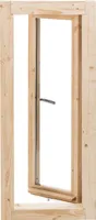 PUITAKEN NORDIC TIMBER PRODUCTS 4X9 390X890MM