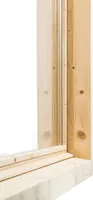 PUITAKEN NORDIC TIMBER PRODUCTS 4X9 390X890MM