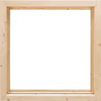 PUITAKEN NORDIC TIMBER PRODUCTS 9X9 890X890MM