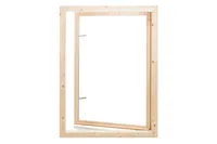 PUITAKEN NORDIC TIMBER PRODUCTS 9X12 890X1190MM