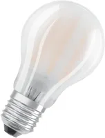 LED LAMP OSRAM 6,5W A60 E27 806LM 4000K