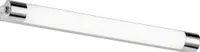 VANNITOAVALGUSTI TRIO KOLIAN 9W LED 970LM 64CM