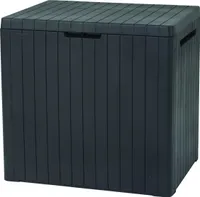 HOIUKAST AEDA KETER CITY 113L
