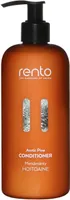PALSAM RENTO ARKTILINE MÄND 400ML