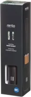 ÕHUVÄRSKENDAJA RENTO ARKTILINE MÄND 100ML