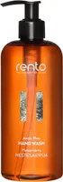 VEDELSEEP RENTO ARKTILINE MÄND 400ML